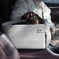 Car Central Dog Car Seat