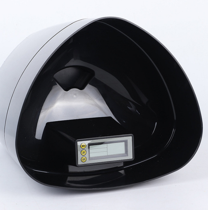 Automatic Pet Feeder for Dogs and Cats (Factory Direct)
