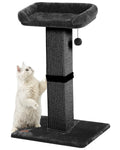 Karolpar 32" Cat Scratching