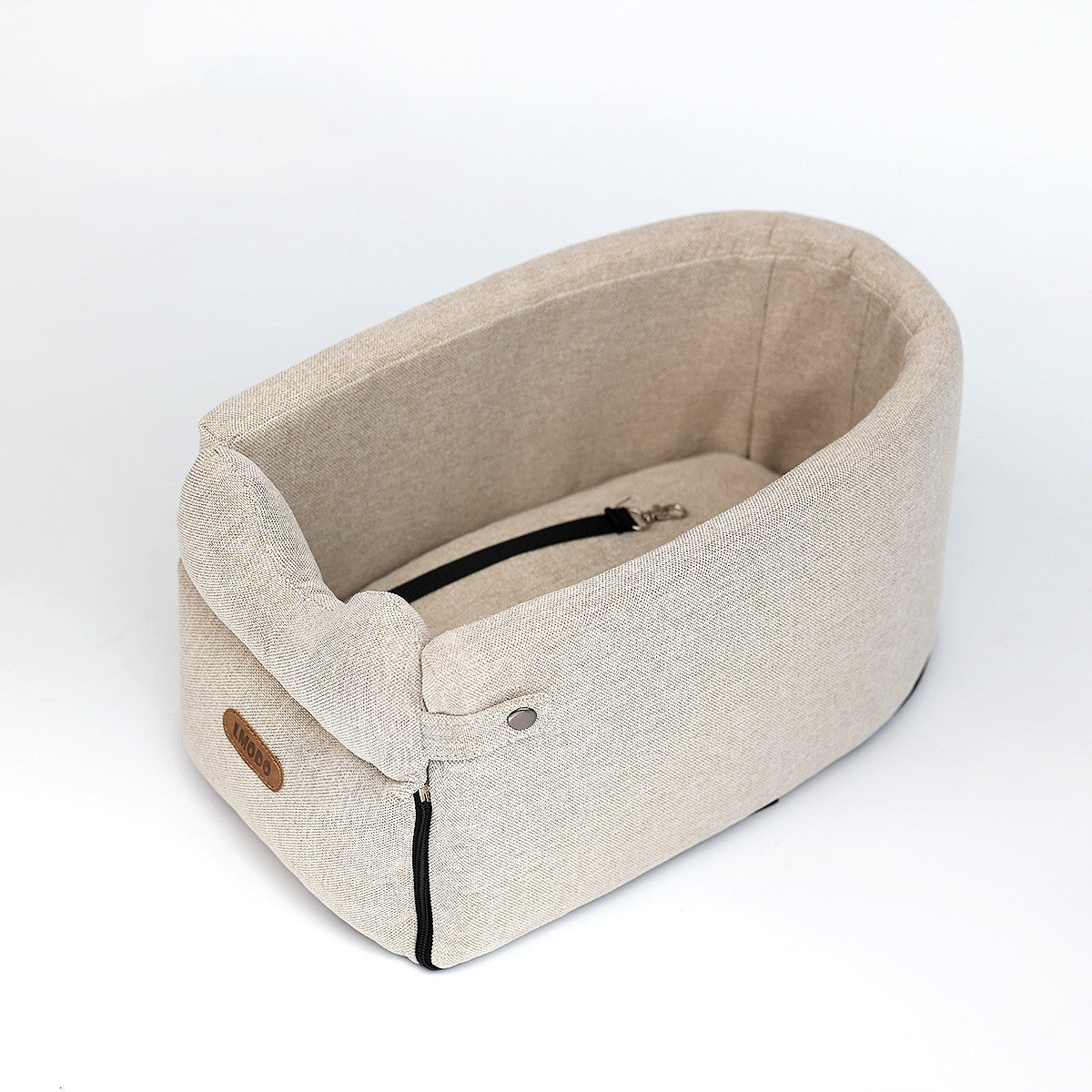 Car Central Dog Car Seat