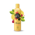Pet Head Felin Good Cat Shampoo | Fruity Scent | Shampoo for Smelly Cats | Nourishing & Deodorizing | Vegan | Lick-Safe | Gentle Formula for Kittens | Made in USA | 10.1 fl. oz.